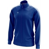 Chaqueta Chndal de Baloncesto JOHN SMITH ARA ARA-001