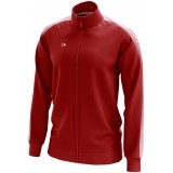 Chaqueta Chndal de Baloncesto JOHN SMITH ARA ARA-003