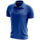 Polo de Baloncesto JOHN SMITH Adam ADAM-001