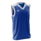 Maillot Officiel 1999 Sélection Espagne Basket-Ball John Smith Taille XXL N°12