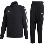 Chandal de Baloncesto ADIDAS Tiro 19 Presentation P-DJ2591