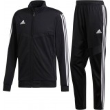 Chandal de Baloncesto ADIDAS Tiro 19 PES P-DT5783