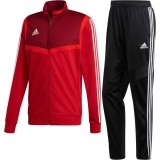 Chandal de Baloncesto ADIDAS Tiro 19 PES P-D95936