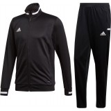 Chandal de Baloncesto ADIDAS Team 19 Track P-DW6849