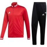 Chandal de Baloncesto ADIDAS Team 19 Track P-DX7323