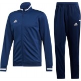 Chandal de Baloncesto ADIDAS Team 19 Track P-DY8838