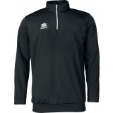 Sudadera de Baloncesto LUANVI Pol 13757-0044