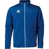 Chaqueta Chndal de Baloncesto LUANVI Pol 13759-0011