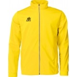 Chaqueta Chndal de Baloncesto LUANVI Pol 13759-0033