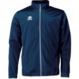 Chaqueta Chndal de Baloncesto LUANVI Pol 13759-0133