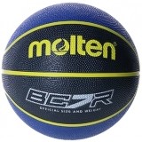 Baln de Baloncesto MOLTEN Bc7r2 14608