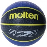 Baln de Baloncesto MOLTEN Bc7r2 14608