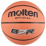 Baln de Baloncesto MOLTEN B7r2 14606