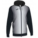 Chaqueta Chndal de Baloncesto JOMA Supernova Woman 900891.102