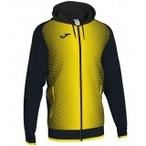 Chaqueta Chndal de Baloncesto JOMA Supernova Woman 900891.109