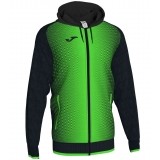 Chaqueta Chndal de Baloncesto JOMA Supernova Woman 900891.117