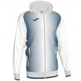 Chaqueta Chndal de Baloncesto JOMA Supernova Woman 900891.203