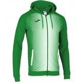 Chaqueta Chndal de Baloncesto JOMA Supernova Woman 900891.452