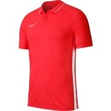 Polo de Baloncesto NIKE Academy 19 BQ1496-671