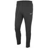 Pantaln de Baloncesto NIKE Academy 19 BV5836-060