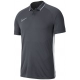 Polo de Baloncesto NIKE Academy 19 BQ1496-060