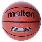 Baln Baloncesto de Baloncesto MOLTEN B6R 14604