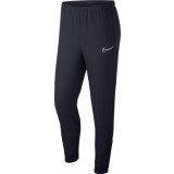 Pantaln de Baloncesto NIKE Dri Fit Academy AR7654-452