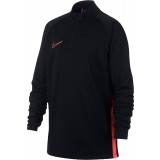 Sudadera de Baloncesto NIKE Dri Fit Academy Junior AO0738-013