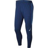 Pantaln de Baloncesto NIKE Dri Fit Strike AT5933-407