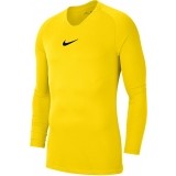  de Baloncesto NIKE Park First Layer AV2609-719