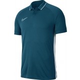 Polo de Baloncesto NIKE Academy 19 BQ1496-404