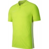 Polo de Baloncesto NIKE Academy 19 BQ1496-702