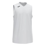 Camiseta de Baloncesto JOMA Cancha III 101573.200