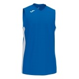 Camiseta de Baloncesto JOMA Cancha III 101573.702