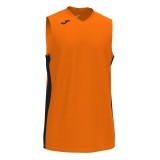 Camiseta de Baloncesto JOMA Cancha III 101573.881