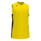Camiseta de Baloncesto JOMA Cancha III 101573.901