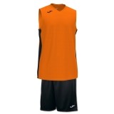 Equipacin de Baloncesto JOMA Cancha III P-901129.702