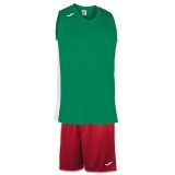 Equipacin de Baloncesto JOMA Cancha III P-901129.102