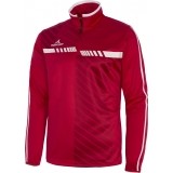 Sudadera de Baloncesto MERCURY Tokio MESUAX-04