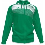 Chaqueta Chndal de Baloncesto JOMA Supernova II 101605.452