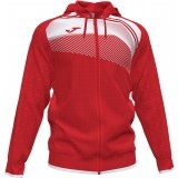 Chaqueta Chndal de Baloncesto JOMA Supernova II 101605.602