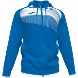 Chaqueta Chndal de Baloncesto JOMA Supernova II 101605.702
