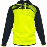 Chaqueta Chndal de Baloncesto JOMA Supernova II 101605.061
