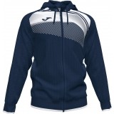 Chaqueta Chndal de Baloncesto JOMA Supernova II 101605.332