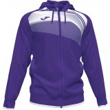 Chaqueta Chndal de Baloncesto JOMA Supernova II 101605.552