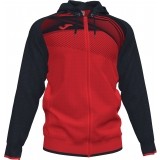 Chaqueta Chndal de Baloncesto JOMA Supernova II 101605.601