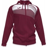 Chaqueta Chndal de Baloncesto JOMA Supernova II 101605.672