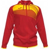 Chaqueta Chndal de Baloncesto JOMA Supernova II 101605.609