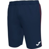 Bermuda de Baloncesto JOMA Classic 101655.336
