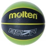 Balón de Baloncesto MOLTEN Bcr7r2 14610